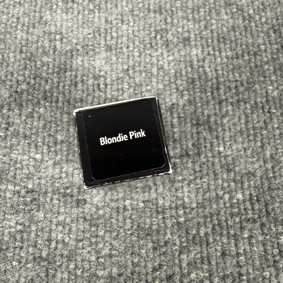 Bobbi Brown Crushed Lip Color Blondie Pink 11 0z /3.4g - Picture 3 of 3